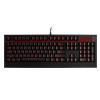 MSI GK-701 Mechanical Gaming Keyboard